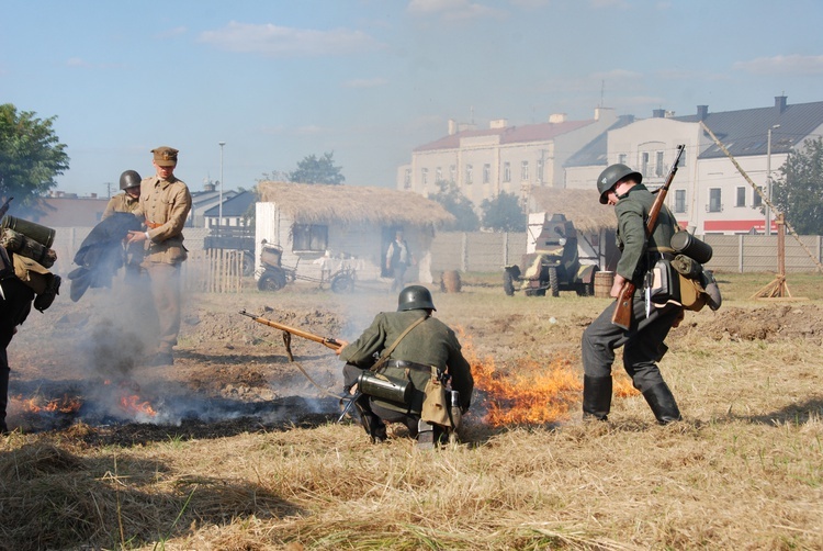 Skierniewickie Spotkania z Historią