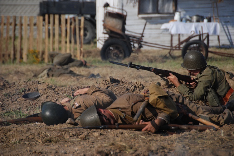 Skierniewickie Spotkania z Historią