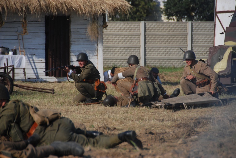 Skierniewickie Spotkania z Historią