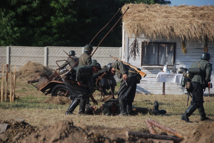 Skierniewickie Spotkania z Historią