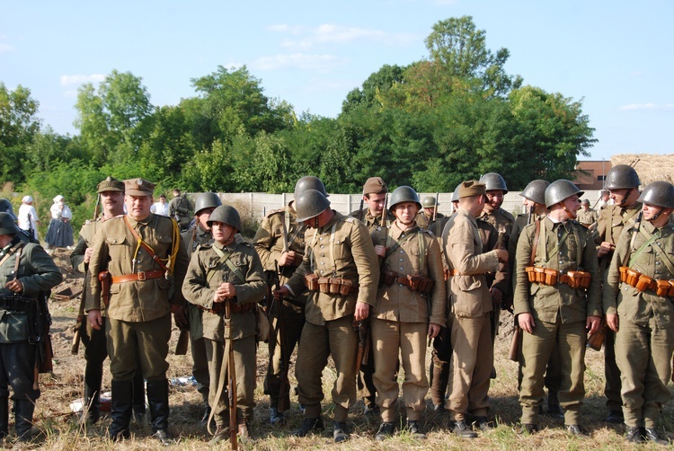 Skierniewickie Spotkania z Historią