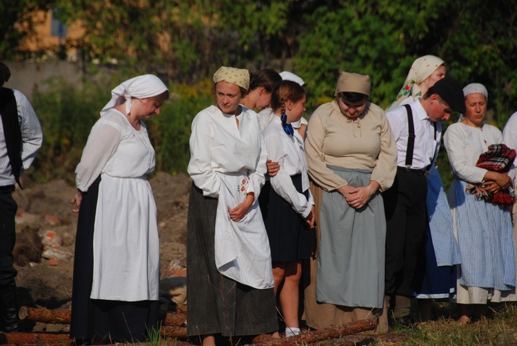 Skierniewickie Spotkania z Historią