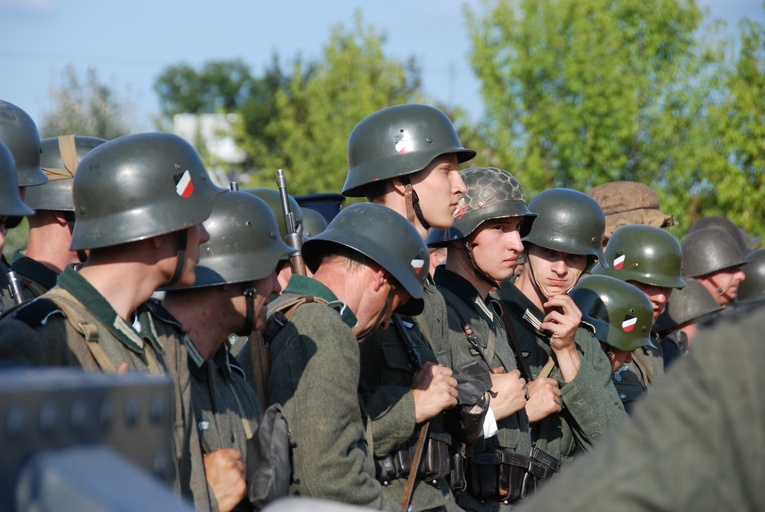 Skierniewickie Spotkania z Historią
