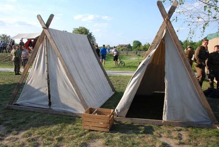 Skierniewickie Spotkania z Historią