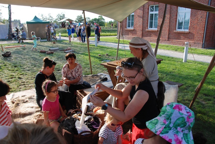 Skierniewickie Spotkania z Historią