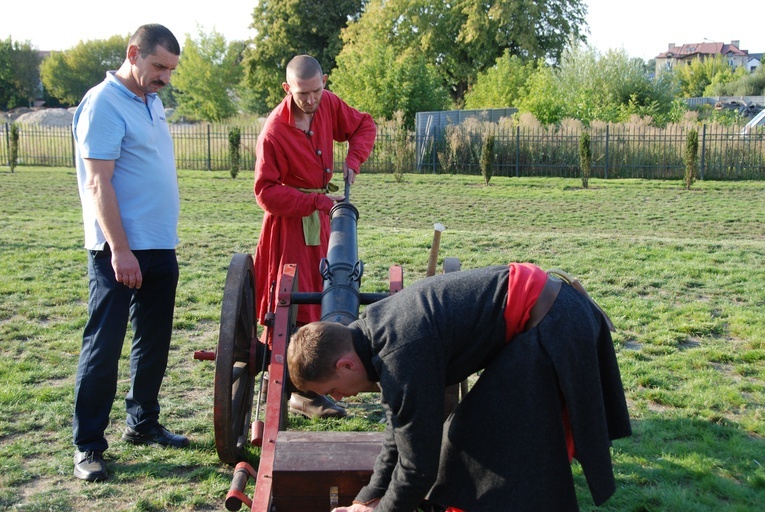 Skierniewickie Spotkania z Historią