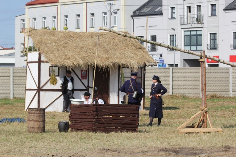Skierniewickie Spotkania z Historią