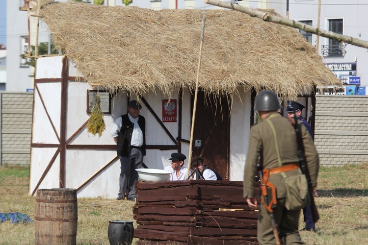 Skierniewickie Spotkania z Historią