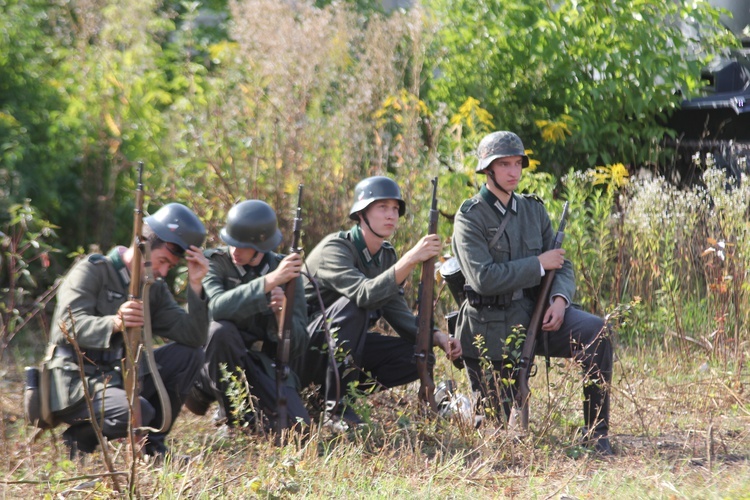 Skierniewickie Spotkania z Historią