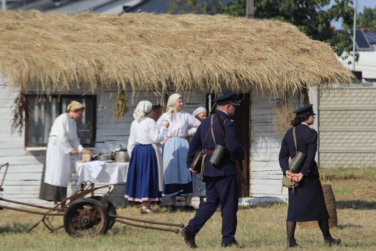 Skierniewickie Spotkania z Historią