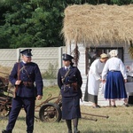 Skierniewickie Spotkania z Historią