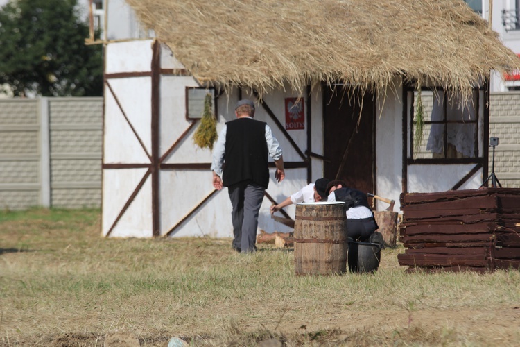 Skierniewickie Spotkania z Historią