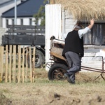 Skierniewickie Spotkania z Historią