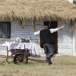 Skierniewickie Spotkania z Historią