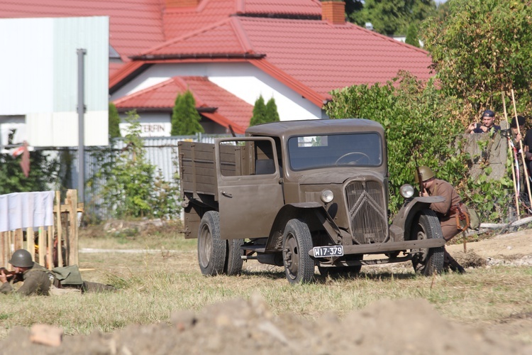 Skierniewickie Spotkania z Historią