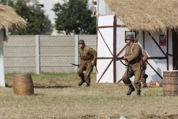 Skierniewickie Spotkania z Historią