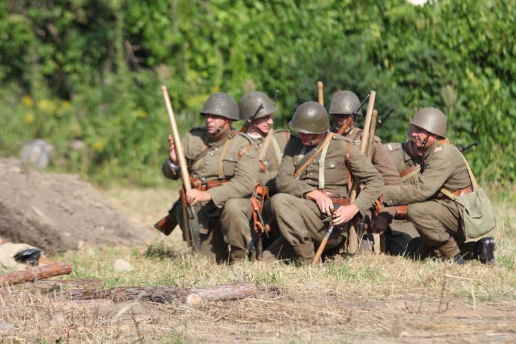 Skierniewickie Spotkania z Historią