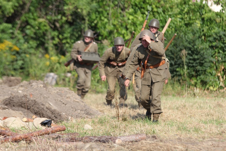 Skierniewickie Spotkania z Historią