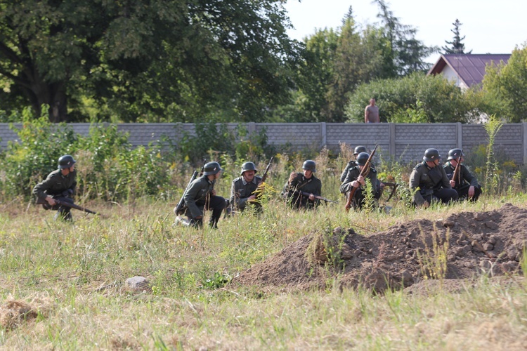 Skierniewickie Spotkania z Historią