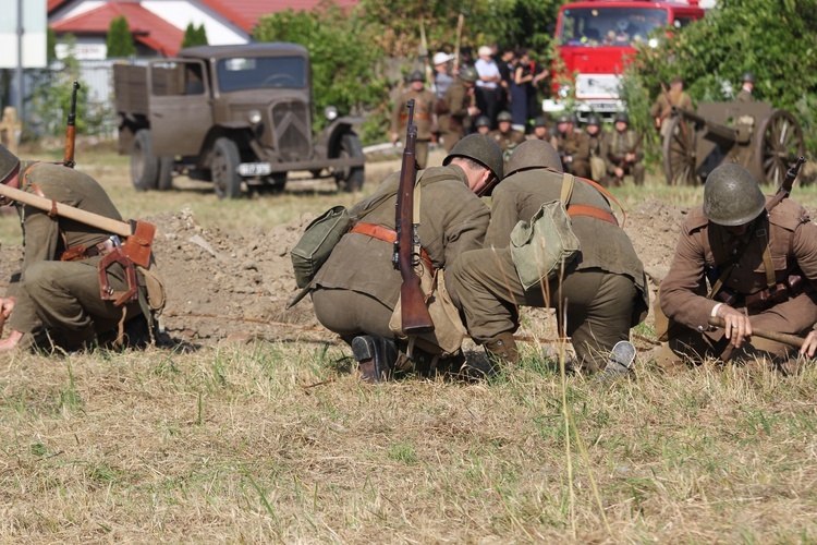 Skierniewickie Spotkania z Historią