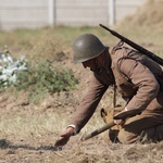 Skierniewickie Spotkania z Historią