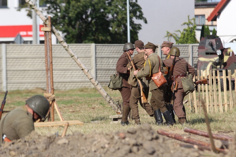 Skierniewickie Spotkania z Historią