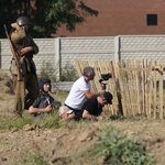 Skierniewickie Spotkania z Historią