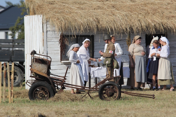 Skierniewickie Spotkania z Historią