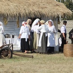 Skierniewickie Spotkania z Historią