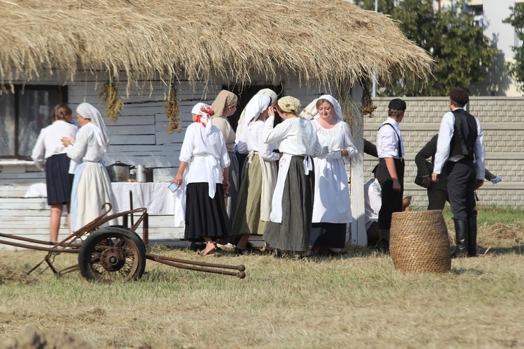 Skierniewickie Spotkania z Historią