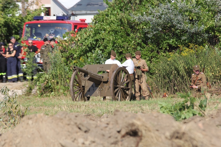 Skierniewickie Spotkania z Historią