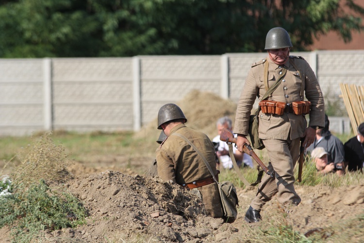 Skierniewickie Spotkania z Historią