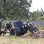 Skierniewickie Spotkania z Historią