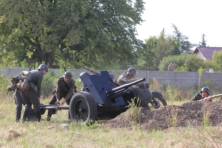 Skierniewickie Spotkania z Historią