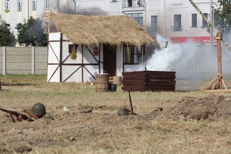 Skierniewickie Spotkania z Historią