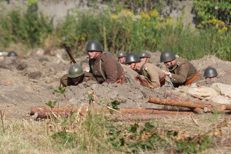 Skierniewickie Spotkania z Historią