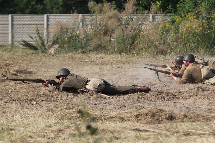 Skierniewickie Spotkania z Historią