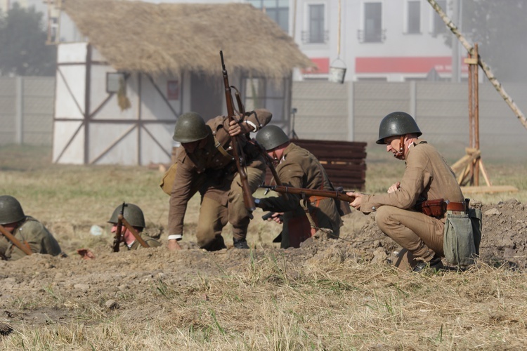 Skierniewickie Spotkania z Historią