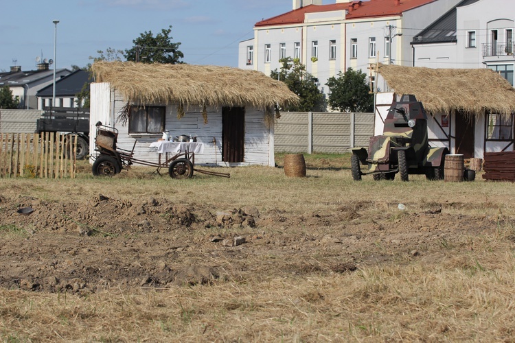 Skierniewickie Spotkania z Historią