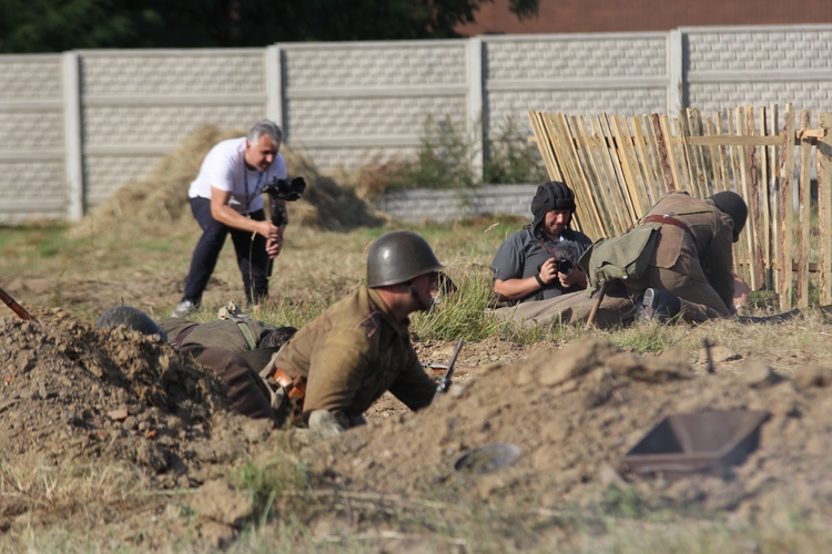 Skierniewickie Spotkania z Historią