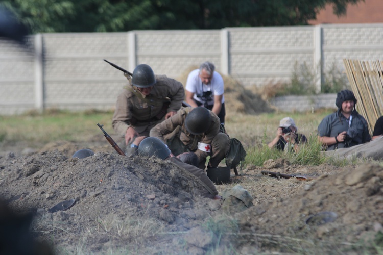 Skierniewickie Spotkania z Historią