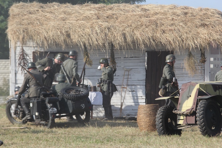 Skierniewickie Spotkania z Historią