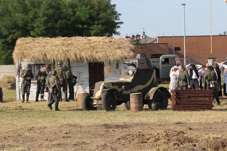 Skierniewickie Spotkania z Historią