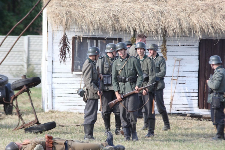 Skierniewickie Spotkania z Historią