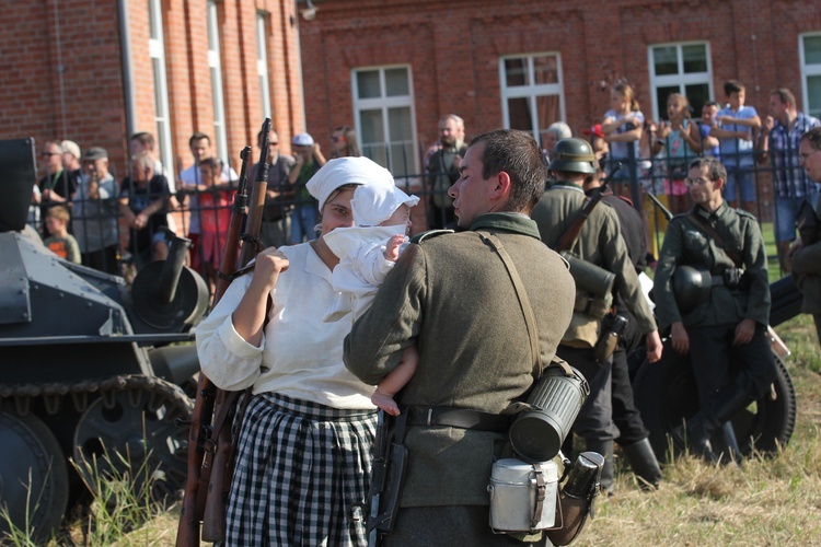 Skierniewickie Spotkania z Historią