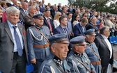 Cud nad Wisłą. Rekonstrukcja bitwy