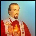 Św. Jan Eudes