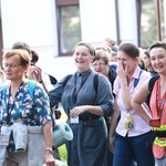 Grupa 15