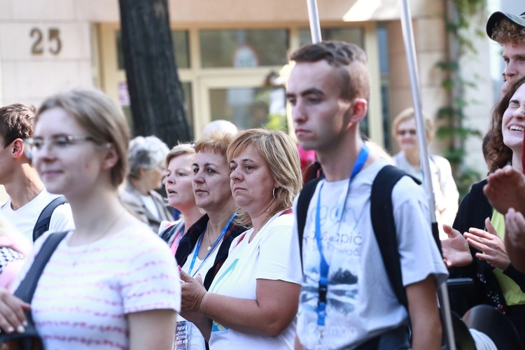 Grupa 12
