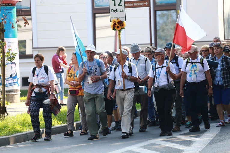 Grupa 12